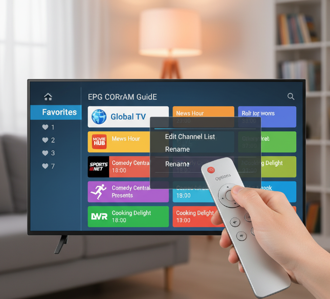 Integrating with On-Screen Display Features.png Integrating with On-Screen Display Features.png